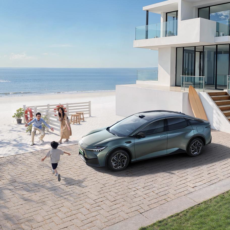 中国最赚钱的10大民营企业：1、字节跳动——净利润2015亿；2、腾讯集团