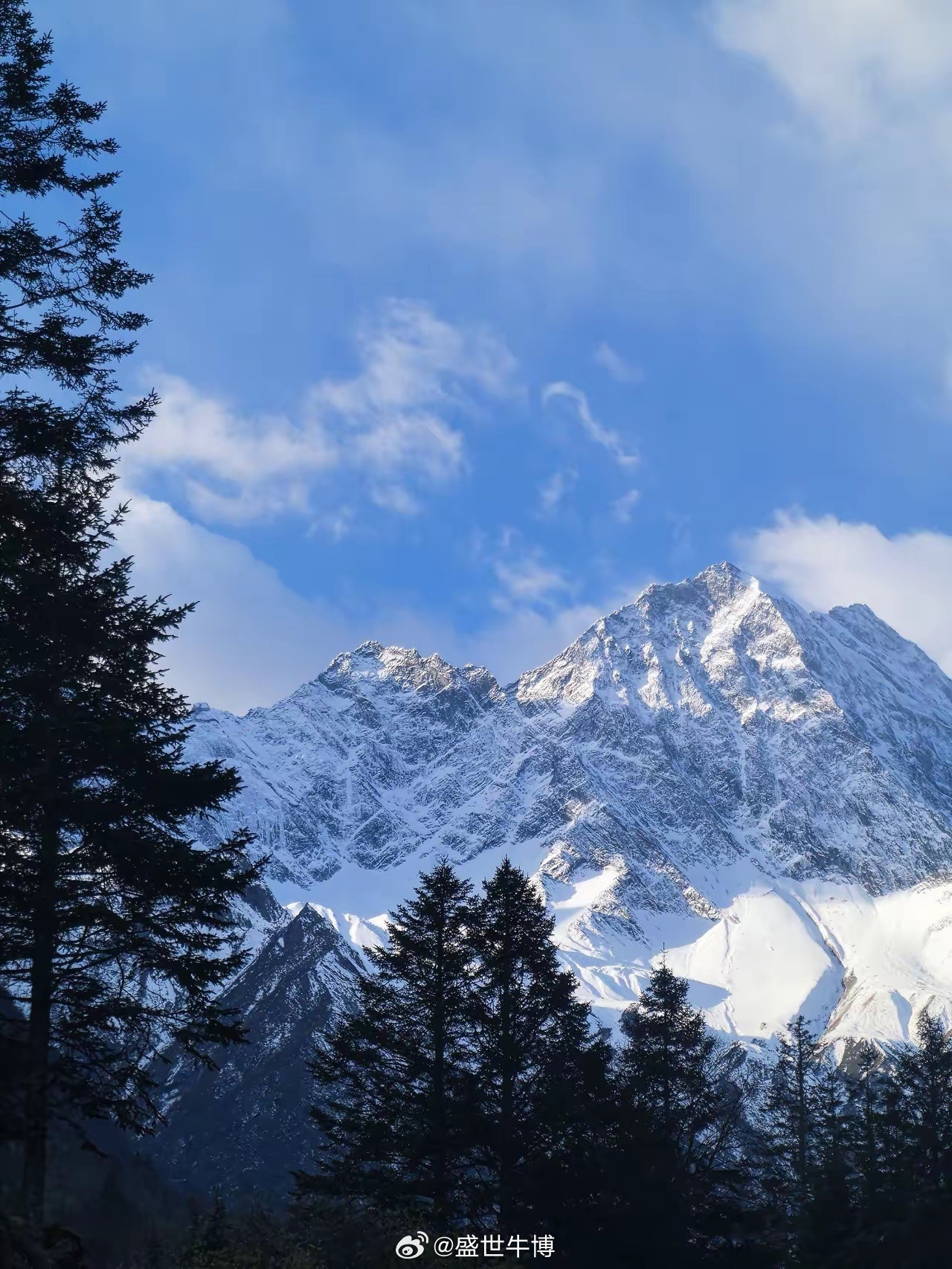 炒股越久越明白：投资比的不是快，是稳很多散户进入股市，都想着快速赚钱、抓住大牛股