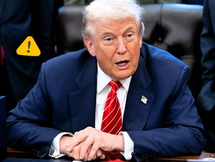 闹大！濮耐股份违规出口石墨内情曝光，方大炭素坚守合规底线！离谱！濮耐股份违规