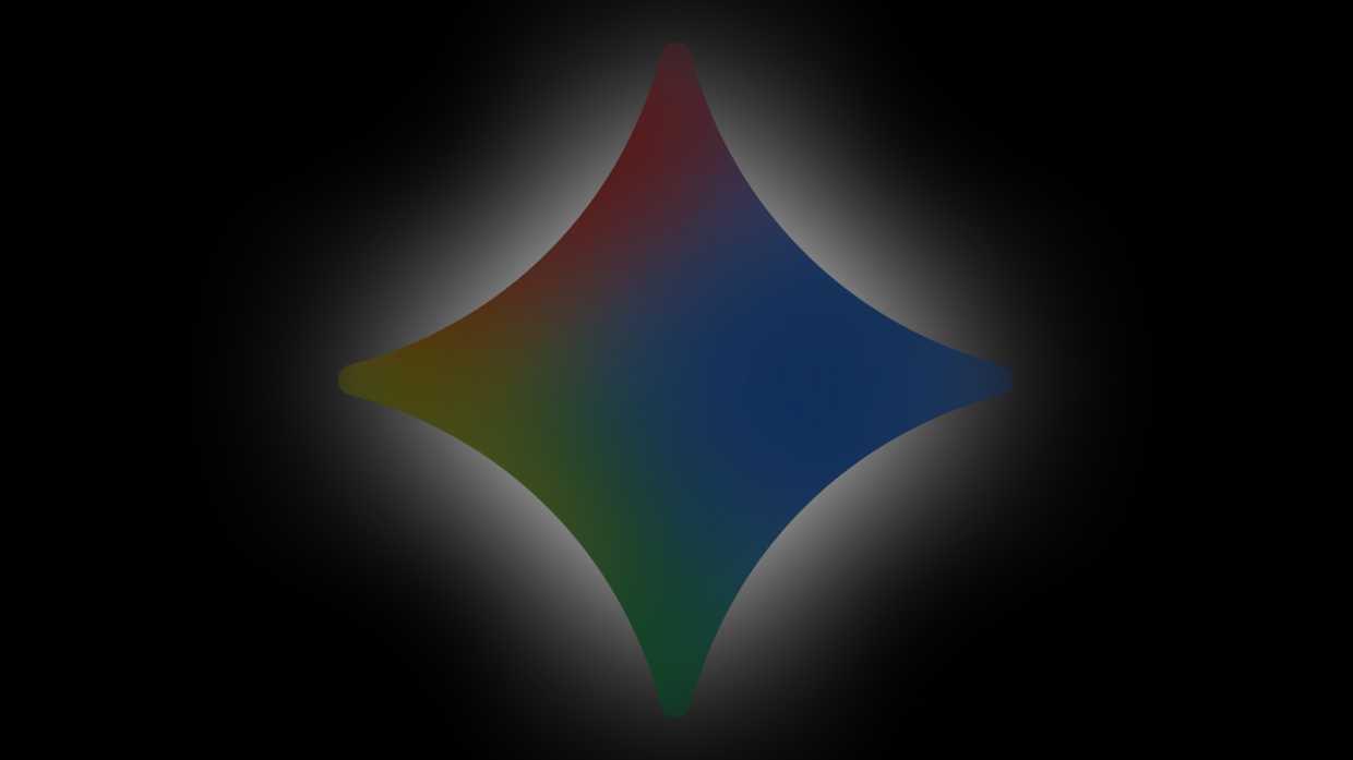 谷歌：将GeminiAI更深入地嵌入工作空间应用程序！谷歌公司正在与