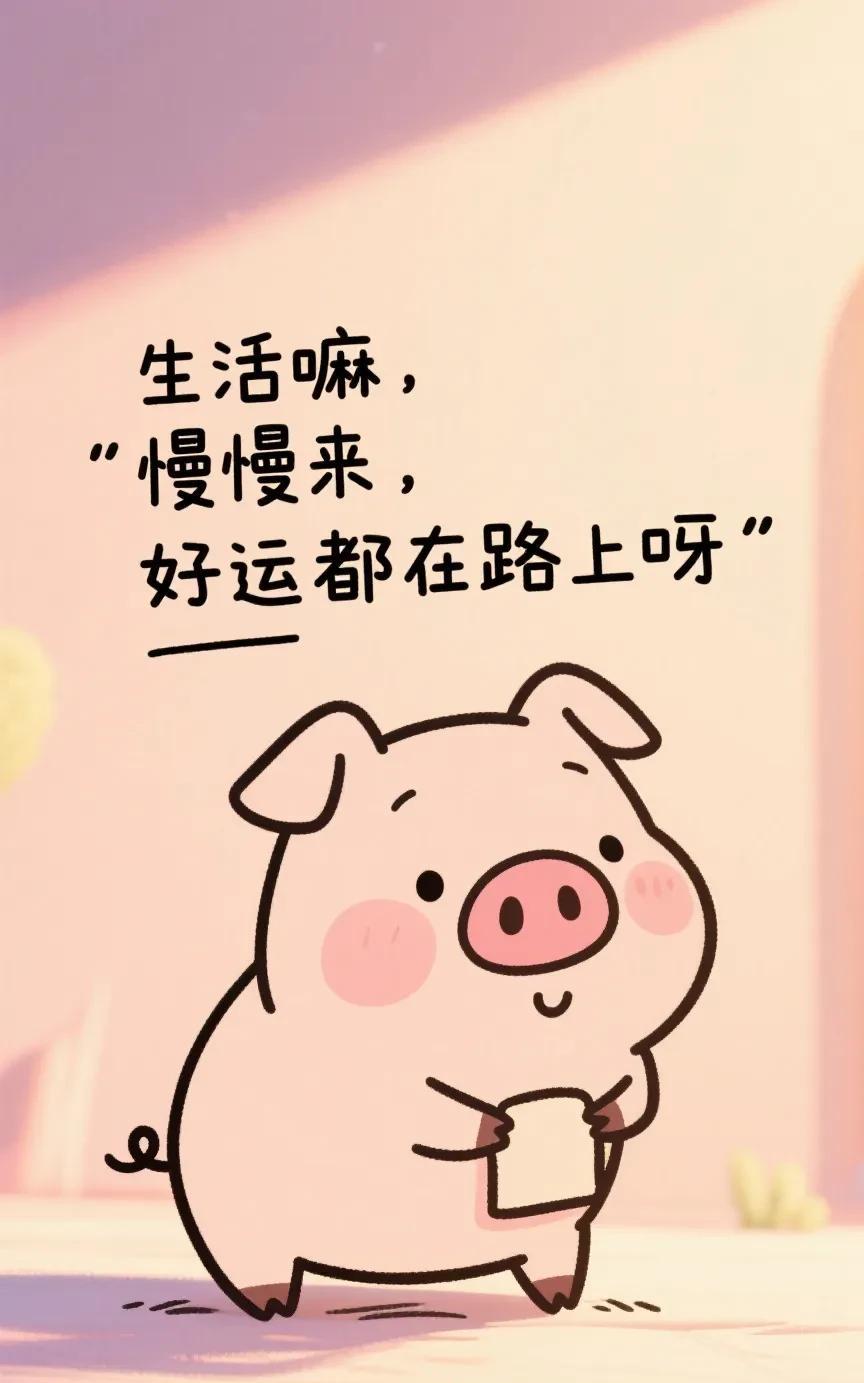 同学秀珍是一名非常优秀的初中语文老师。她在55的时候提前办理了退休手续，现在后悔