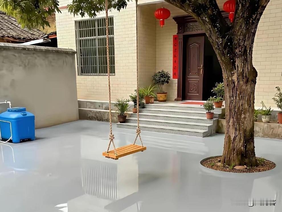 这样的家庭，邻居一般不喜欢去玩吧？