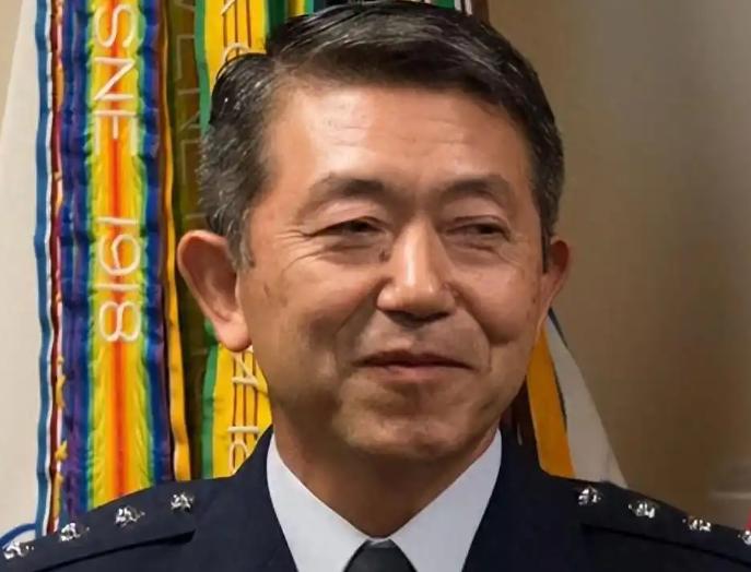 就在刚刚，外交部正式宣布，12月15日，外交部令第18号正式公布，