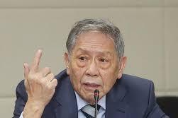 “大陆绝对有拿下台湾的军事实力，但为何此刻不动手？为何对台军演‘以封锁为主，以登