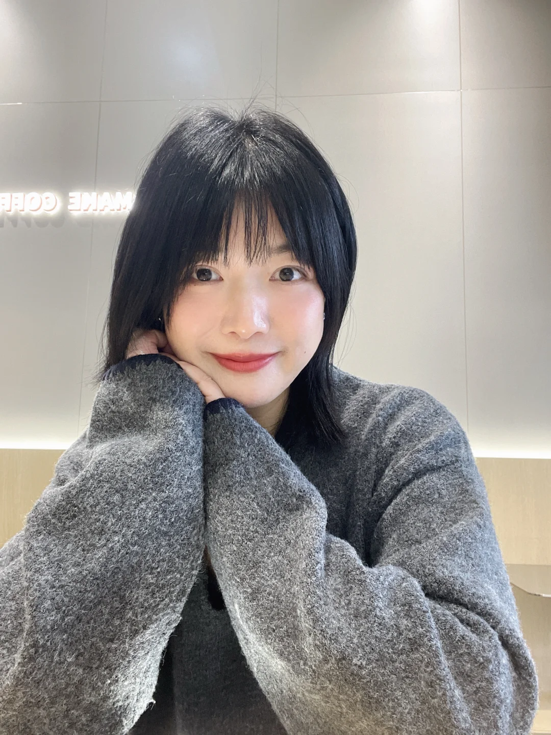 40岁变漂亮是可以练出来的✨