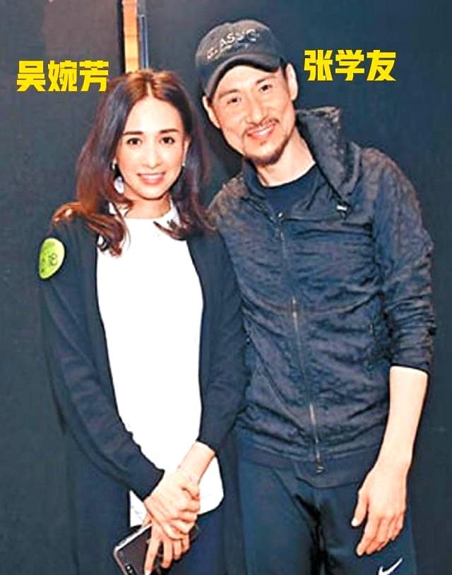 看多了人情薄凉，再撞见这段“干亲”的旧事，还是被戳到。那会儿是八九十年代，张学