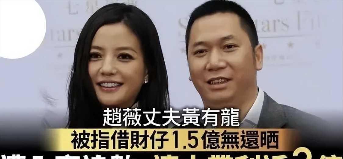 这事儿要不是香港高院最后那一锤定音，很多人还跟着看热闹在那数零玩呢。扒开那2.