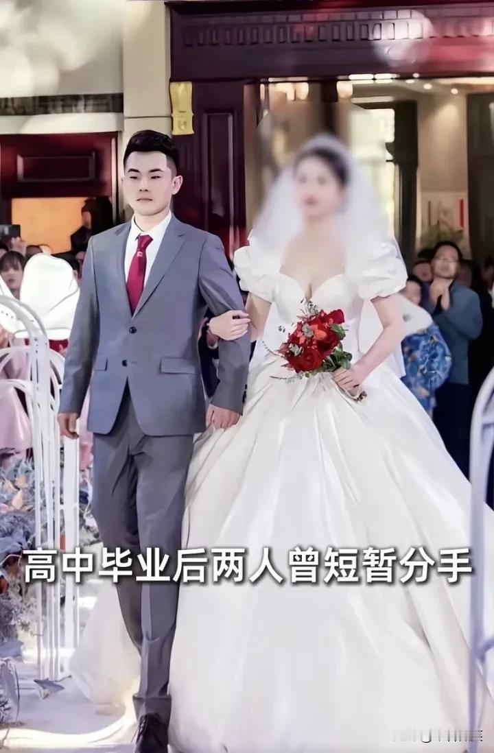 真相了！金某家里有权有势，上学的时候就爱霸凌别的同学，学生们都怕他！女孩刘明