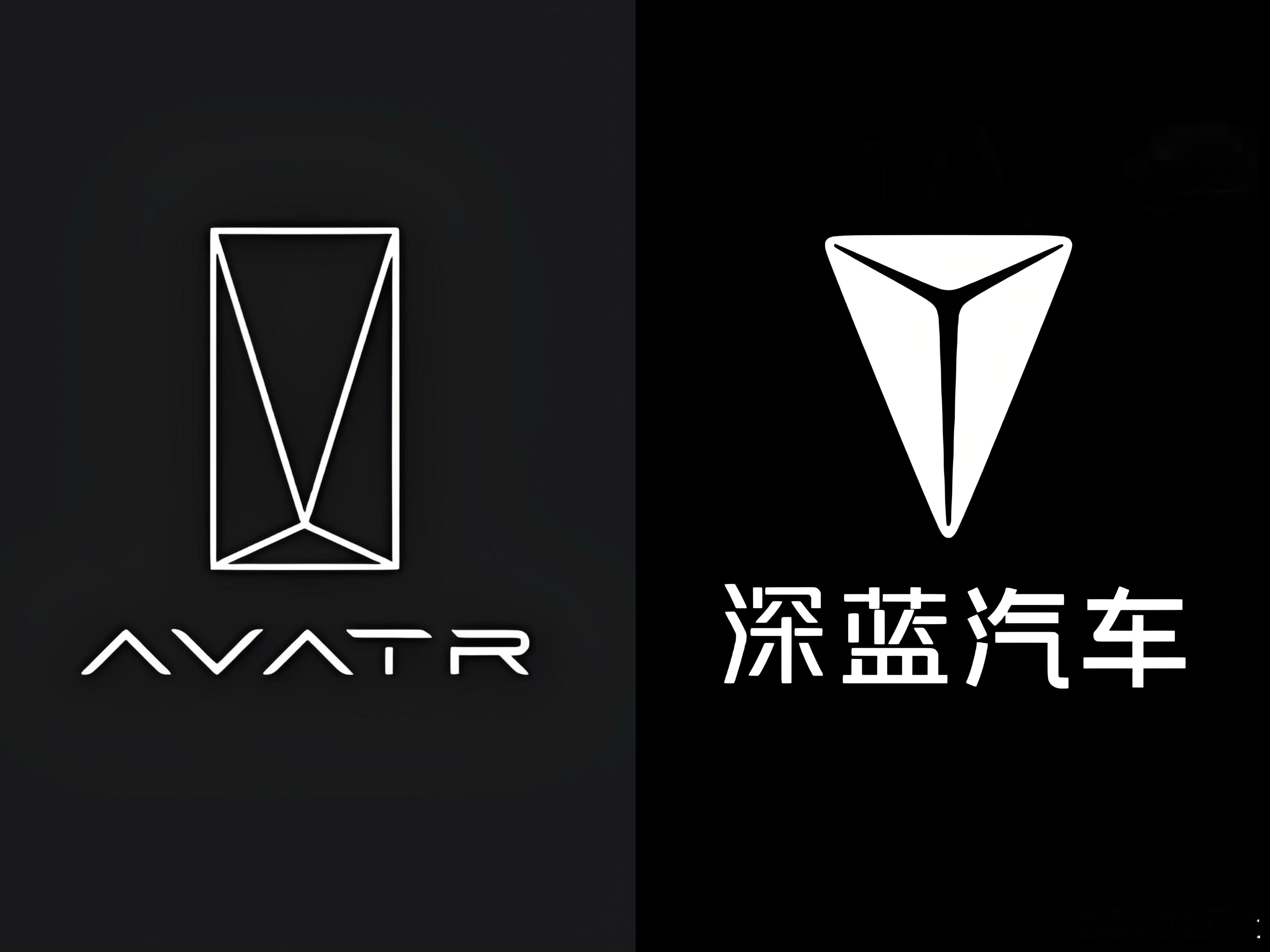 4月21日，在长安汽车集团全球战略发布会后的沟通会上，长安汽车董事长朱华荣宣布一