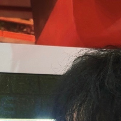 阳光信用每日一善做一个正能量励志的人。心存感恩之心，身行积德之善；从善者吾近