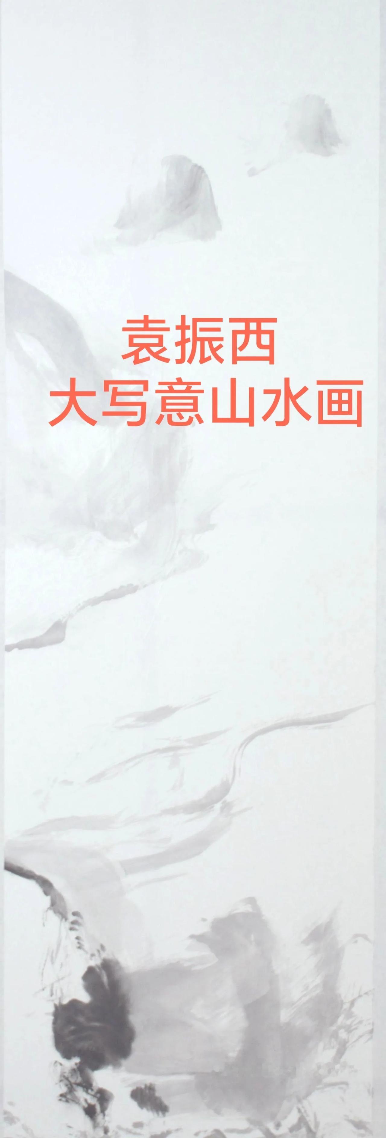 有人研究发现，多数长寿的老人，有24个共同的地方：1、不喜欢洗澡。不经常洗澡，