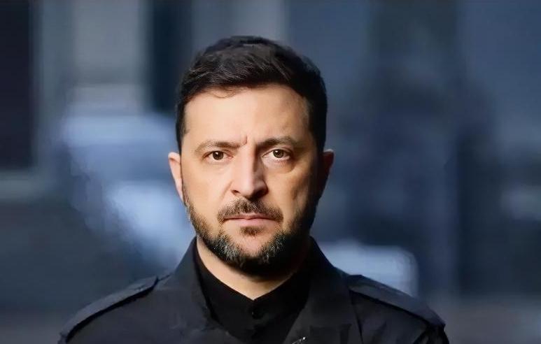 欧洲官员认识到，强迫乌克兰接受不利条款将给整个欧洲大陆带来灾难性后果。欧洲领导