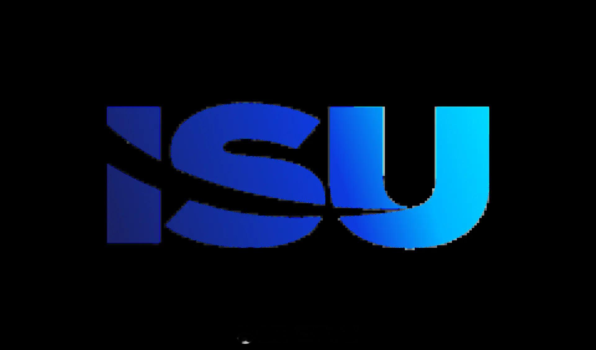 【国际滑联计划将现有四个单项世锦赛合而为一】国际体坛动态12月22日，国际滑联