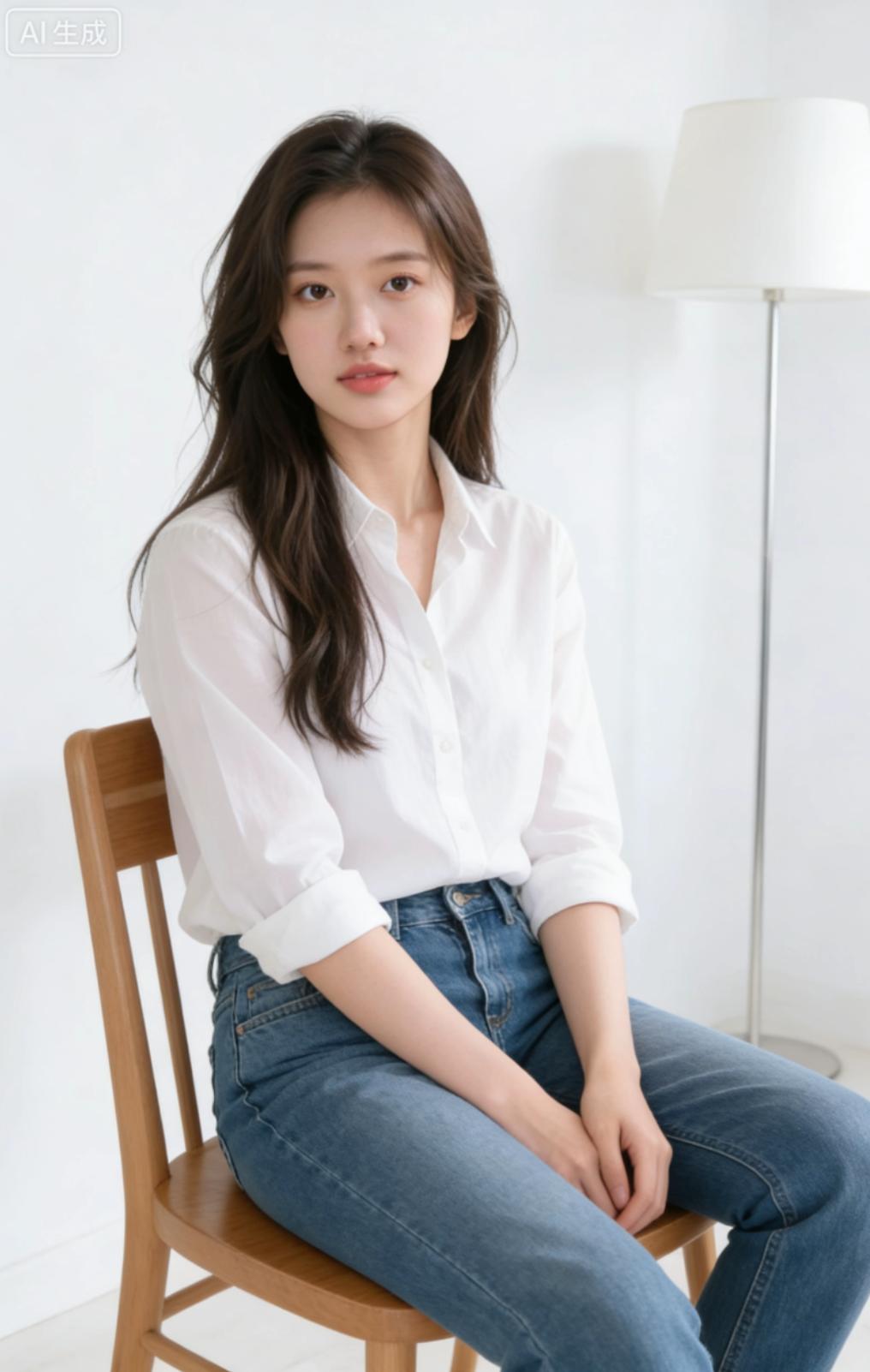 征服女人的高境界是满足她的隐性需求错不了不是甜言蜜语的敷衍不是一时兴