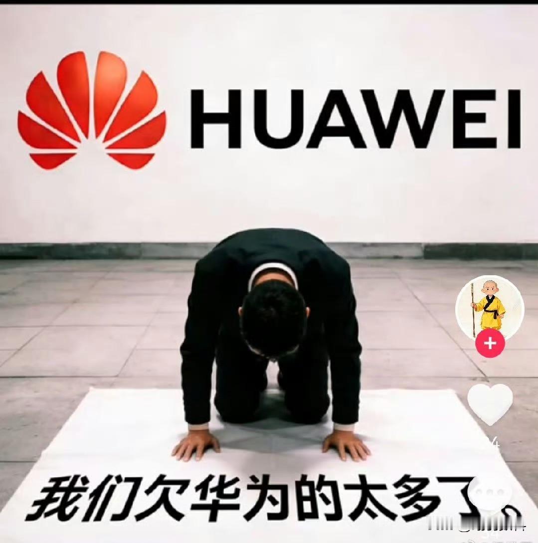 花粉还有米粉你们看一下到底是什么粉做出了如此的照片无论哪个国产品牌在消