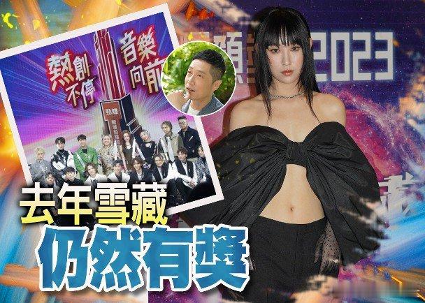 gigi继续走花路呀[大笑][大笑][大笑]​​​