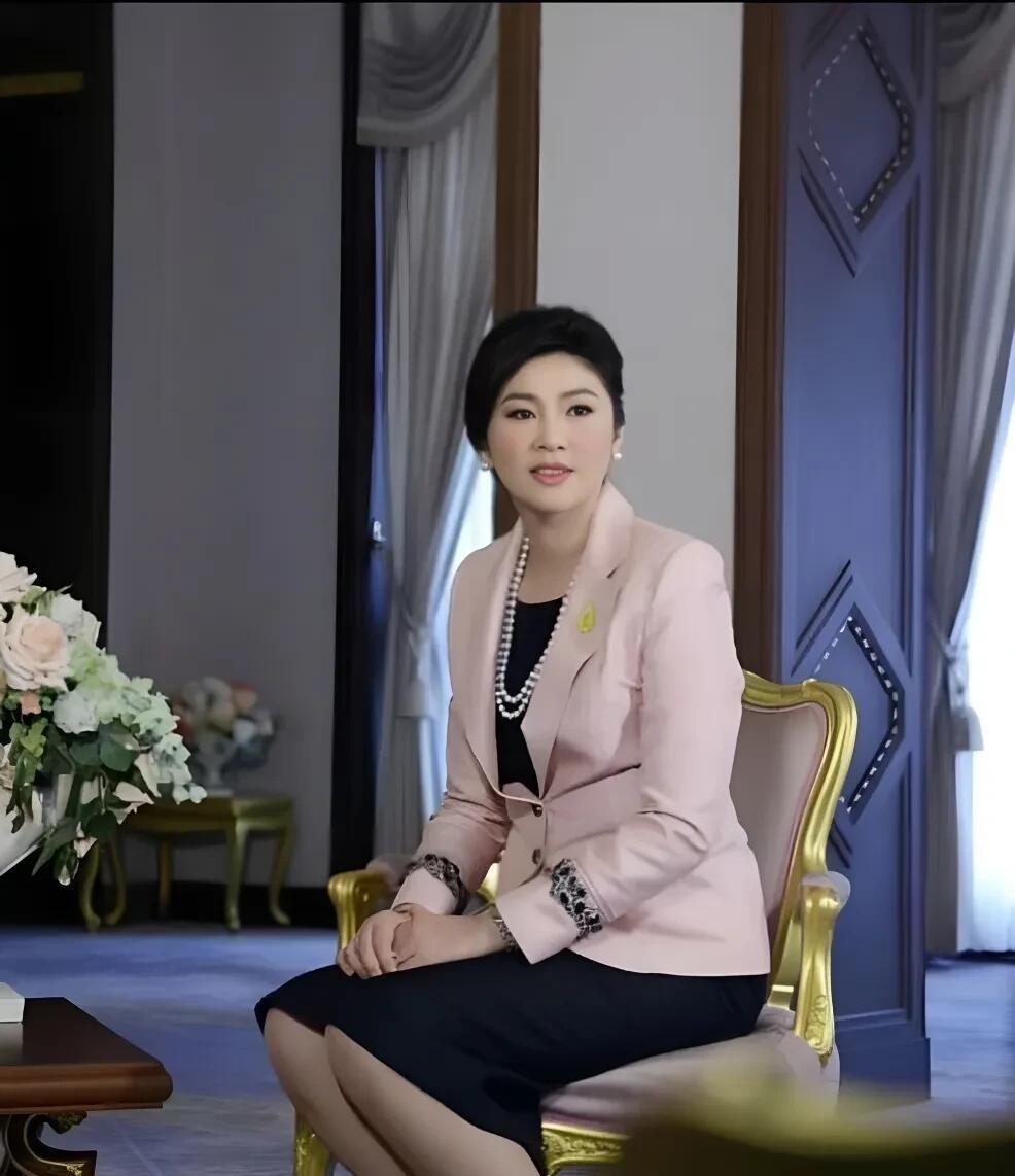 不愧是曾经亚洲的第一美女，这样的颜值和气质，在那个年代，她说第二没人敢说第一吧，