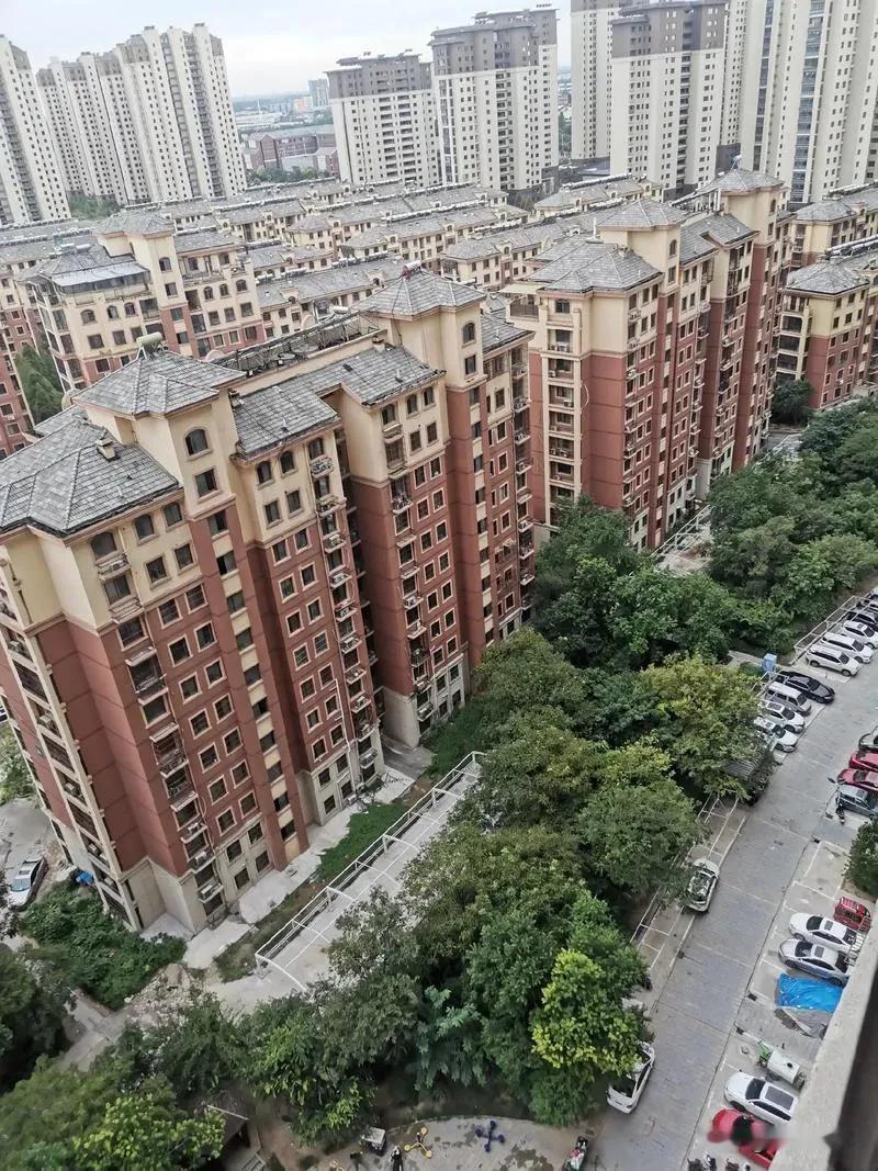 千万别乱碰！没房产证的小产权房，坑太深了真心劝大家一句：小产权房，没证的千