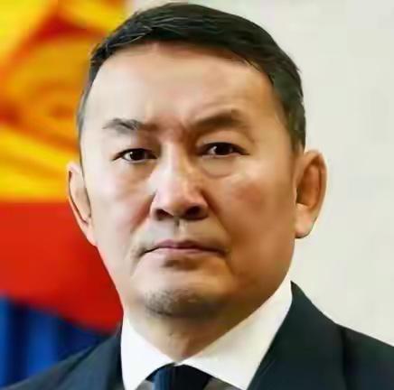 如果中国不开放领空，我们就请美军驻军。​这话听着挺横，其实说这话的人自己都没想