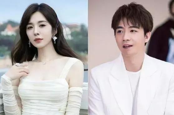 求婚两月后，王晓晨不再隐忍！直接下场给俞灏明出一口“窝囊气”。