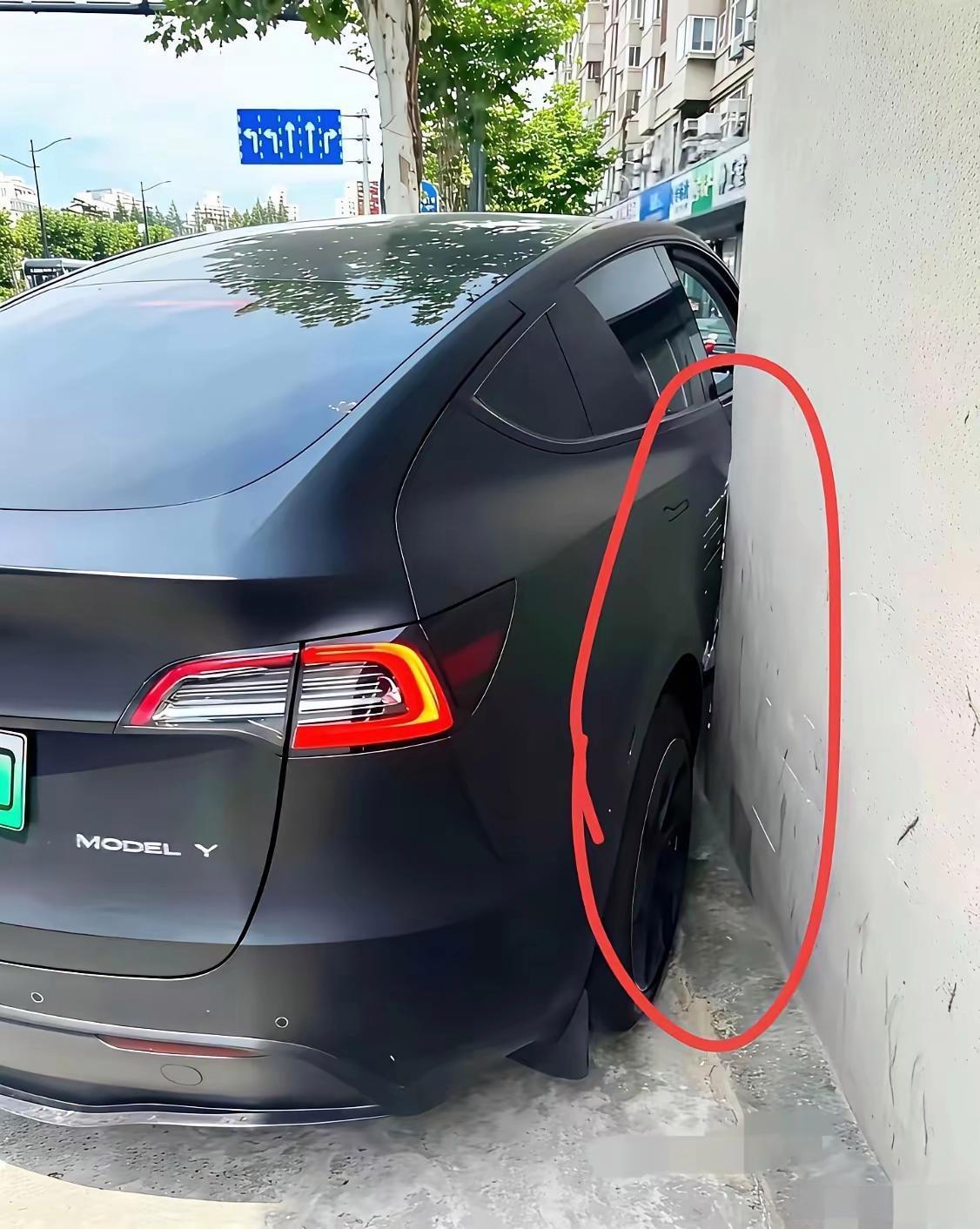 应该往前走还是往后走呢