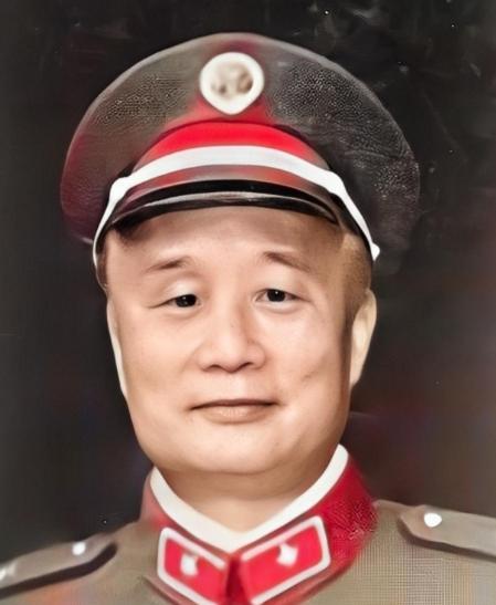 1979年，许世友要求163师师长边贵祥放了越南1000多俘虏。不料，边贵祥竟然