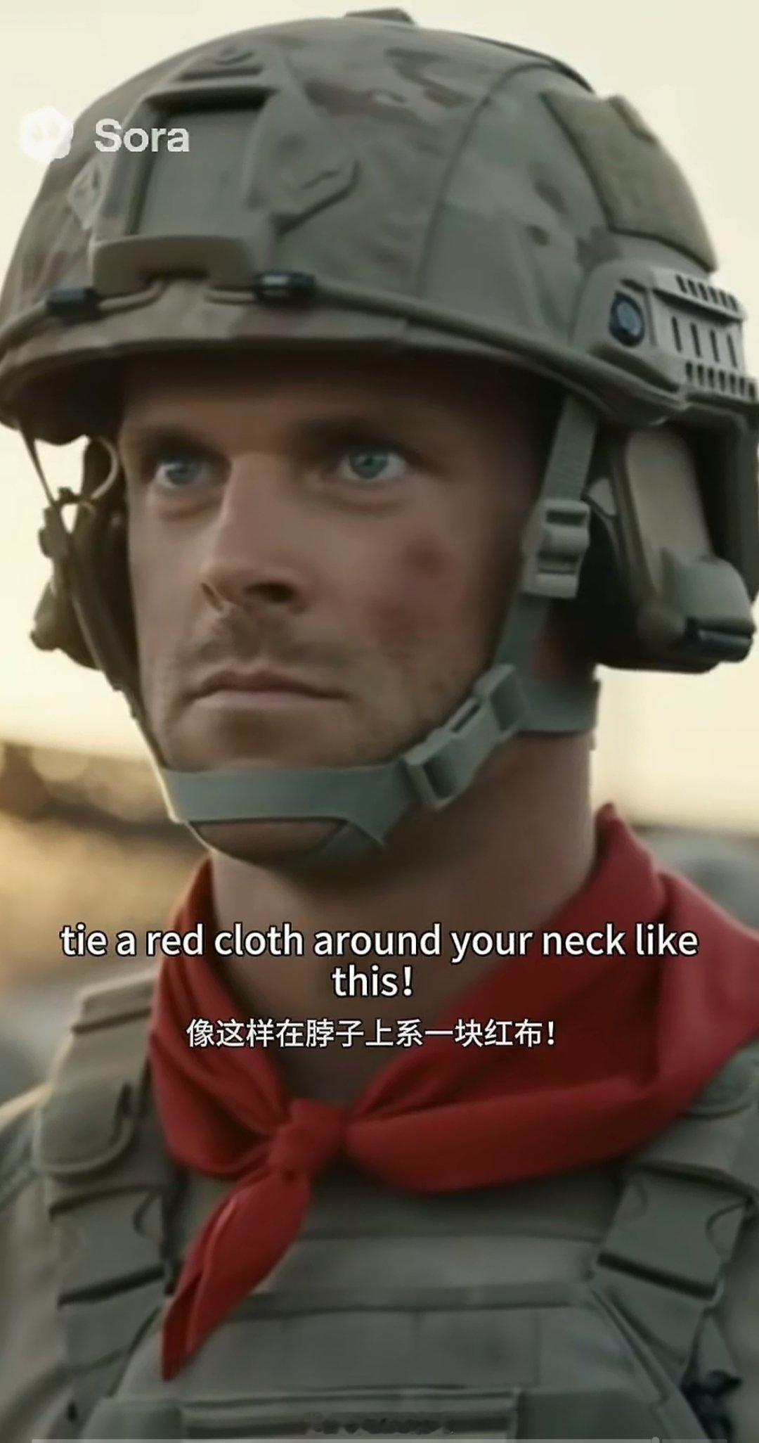 越来越离谱了​​​