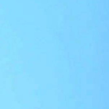 正能量正能量走过的路，都会留下痕迹。时间就像橡皮擦，可以抹去你曾经那些