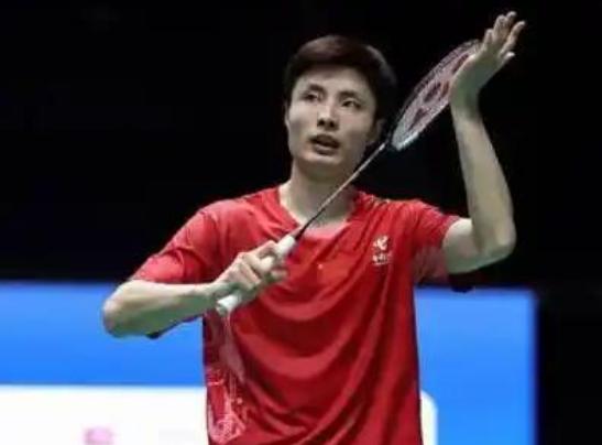 北京时间7月25日，中国羽毛球公开赛继续进行，我们看看已经结束了比赛，中国球员的