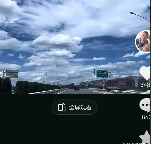 标杆说自己要去九江住几天了！标杆说这些话，其实是在和许姚四宝硬杠！前几天，许姚四