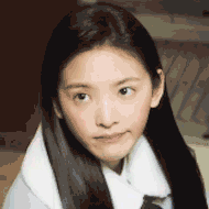 章若楠进组你那儿几点章若楠章若楠进组你那几点！一沫真挚的情话