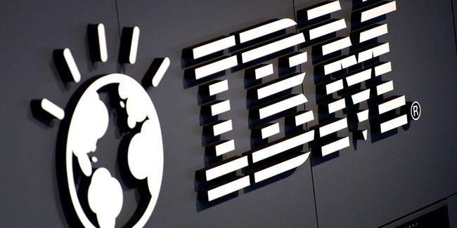 6月25日，IBM官宣重磅突破，成功研发全球首款0.7nm超精密芯片，打破芯片技
