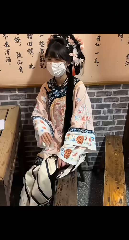 开出来隐藏款了！