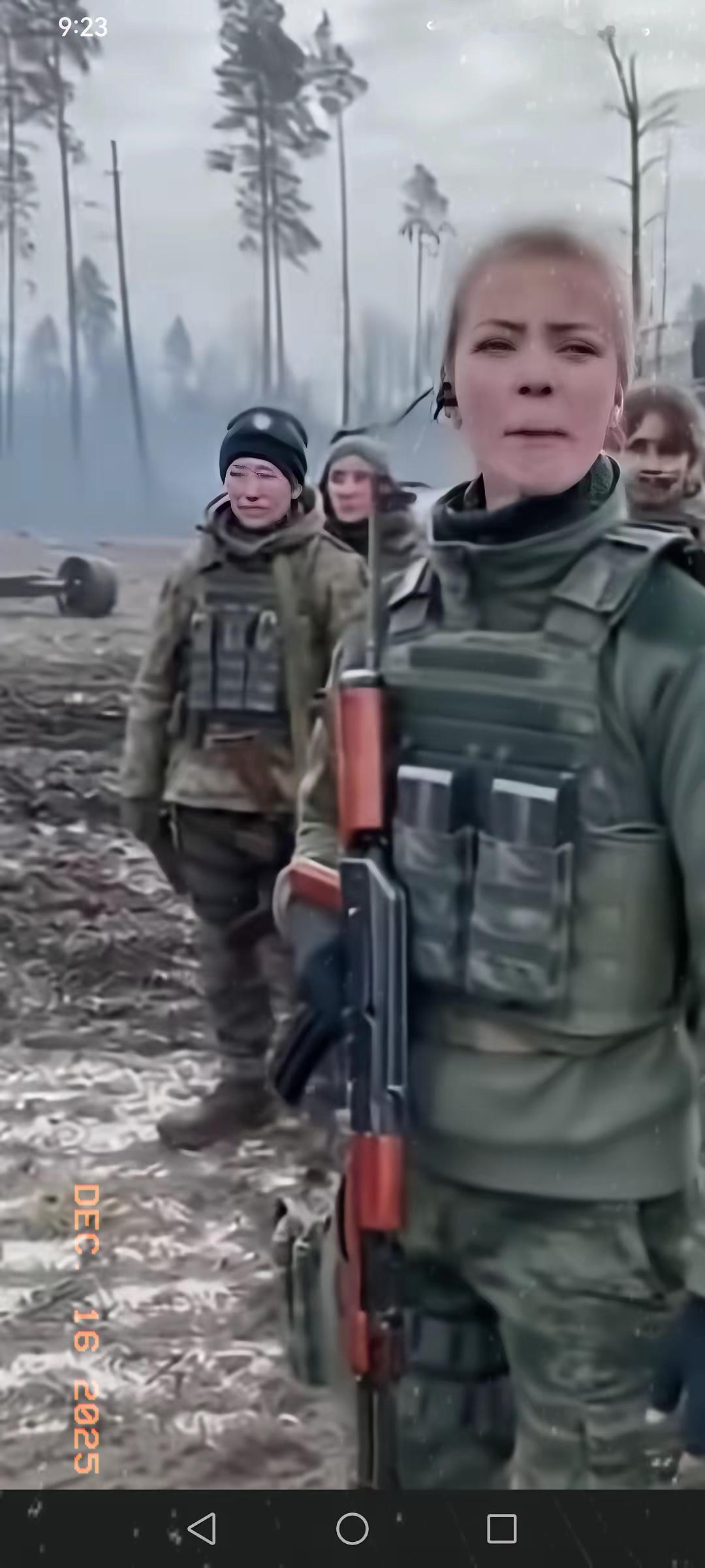 泰国不大，创造神话。谁能想到，天天被00开头的电诈电话烦到想拉黑所有陌生号的我