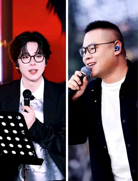 1299的刘若英演唱会，不过分，1580的岳云鹏演唱会，也能忍，刘宇宁的