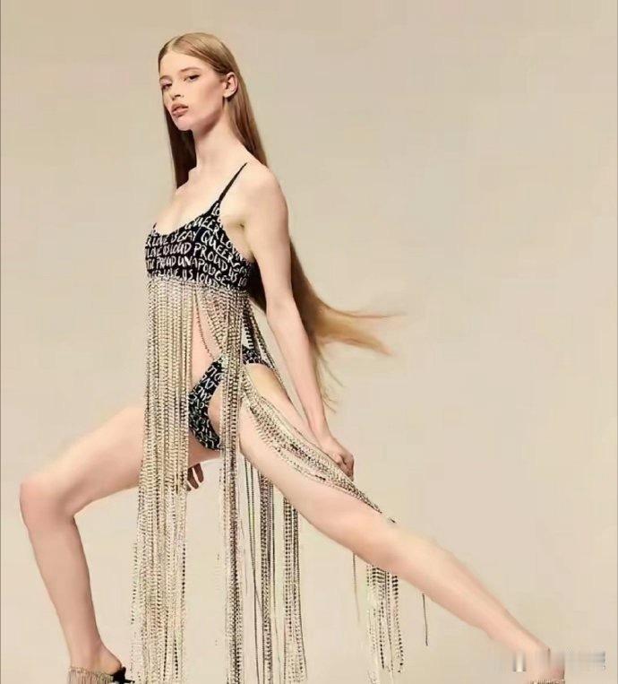 娶马斯克儿子回家，需要给多少的彩礼？