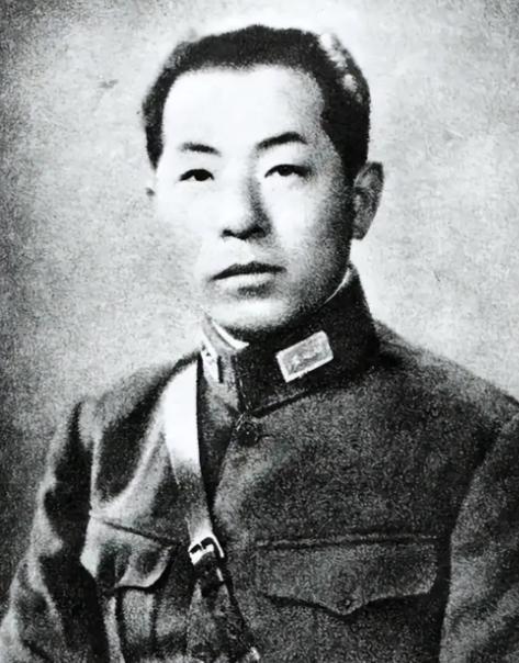 西安事变后，张学良被蒋介石软禁长达54年，为什么不逃走？西安事变后，张学良被