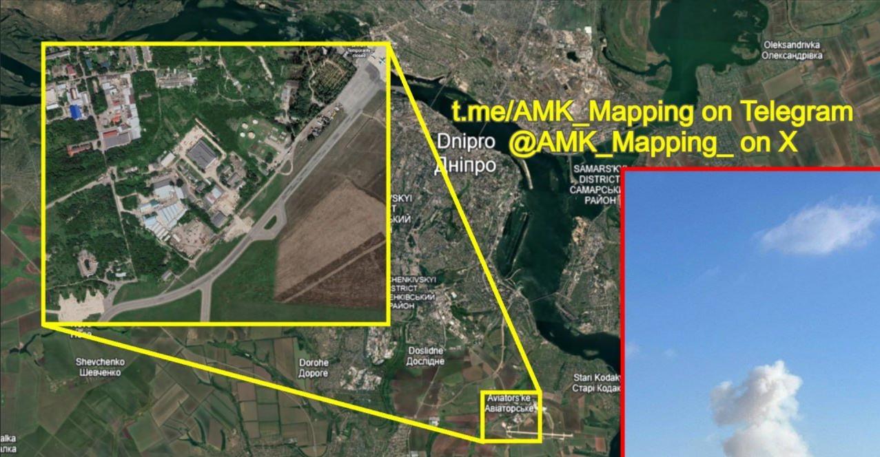 在2月9日-10日，俄军重新开始大规模发射星链制导的自杀式无人机，这导致乌克兰军