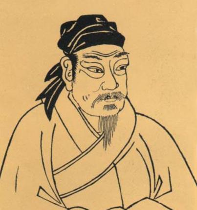 寇恂：被低估的东汉奇才，刘秀的“萧何”，文武双全定天下寇恂早年在老家上谷郡做功