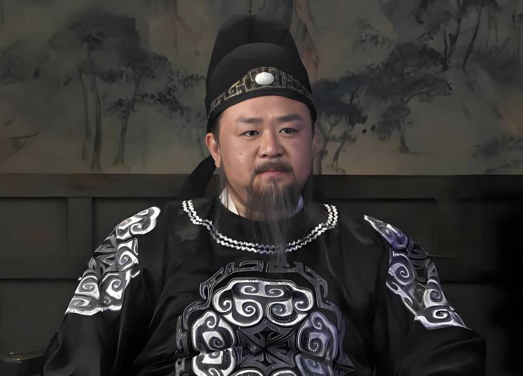 同样是管政法的，狄仁杰跟高育良相比谁的实力强？咱就这么讲吧！狄仁杰每一集都得
