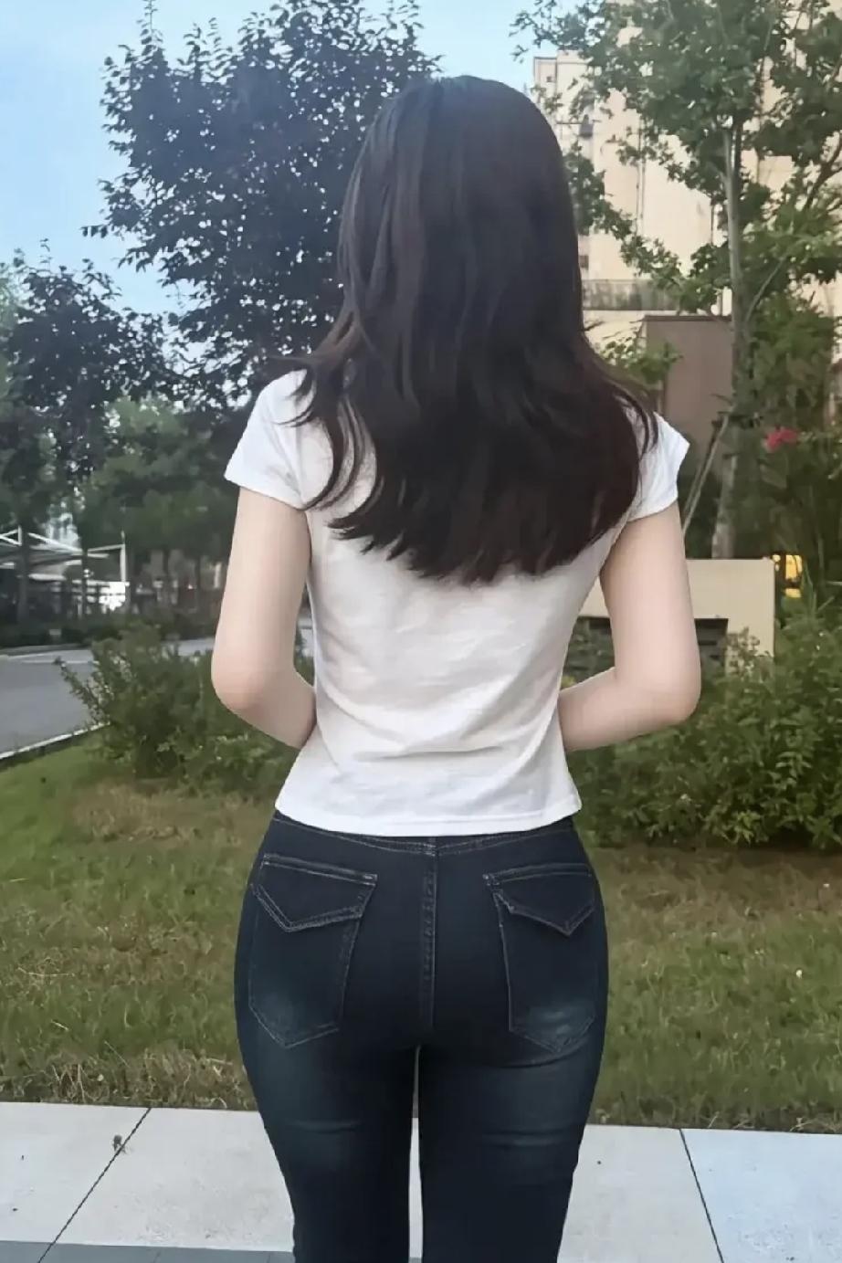 越长大越心酸：太多人一辈子，都在习惯性委屈自己。这一生，我们总忙着迁就所有