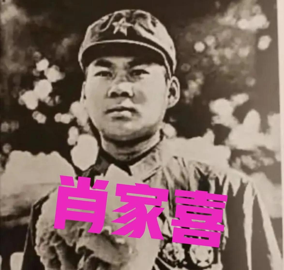 1979年，我军战士巡逻时，意外发现一个手脚溃烂之人，他身上有一支枪和300发子