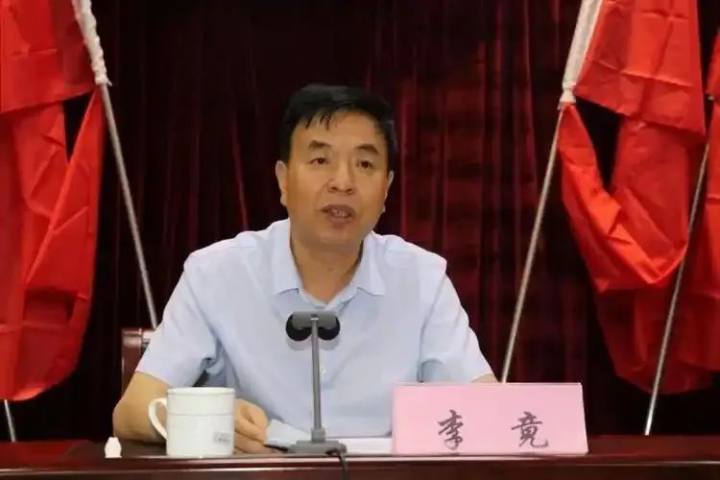山西披露: 提拔带病干部, 两人被处理