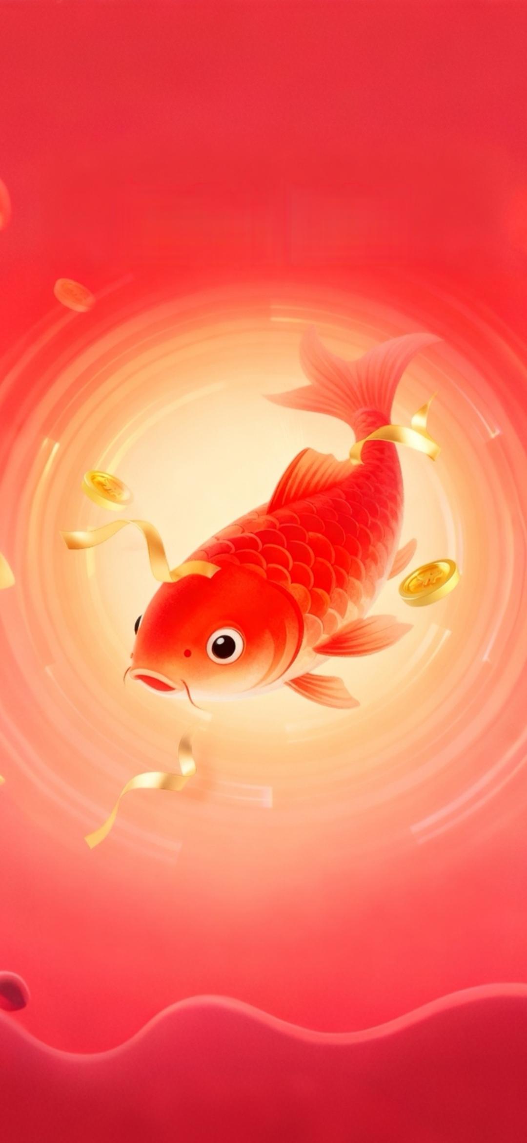 人这一辈子，什么最值钱人这一辈子，啥最值钱呢？好多人觉得那肯定是金钱和地位啦