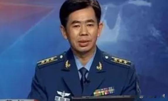 中美要是开战了，中国沿海被炸怎么办？戴旭上校一句话，让大家放心不少，如果中美开