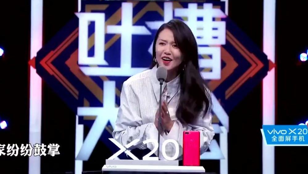 弹钢琴 搞笑版