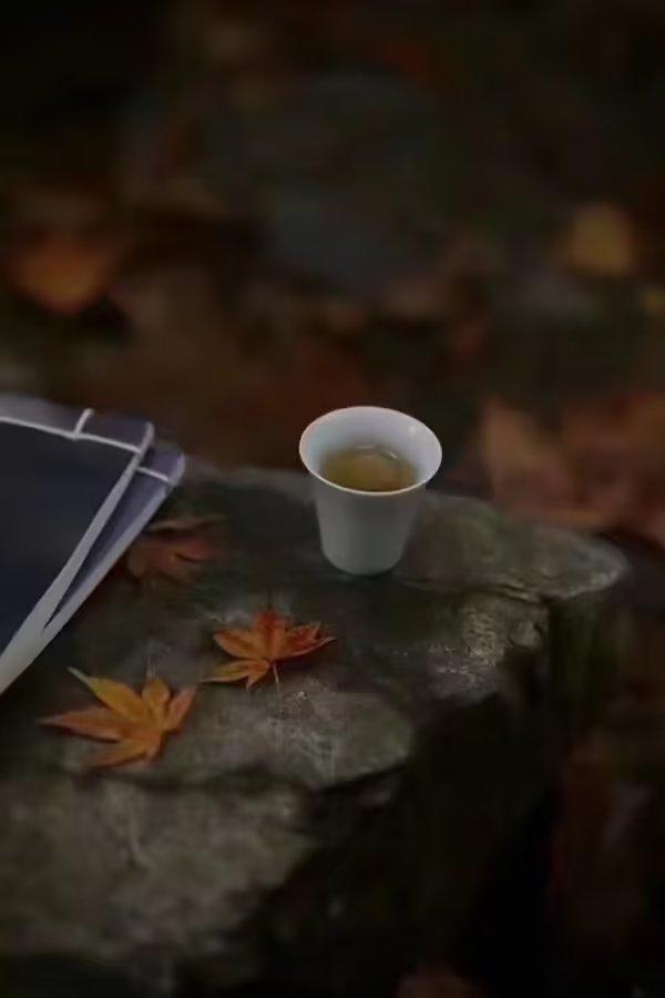 一位情感专家说：“一婚只要离了，幸福就到头了。很多人不相信，说我就是二婚呀，过得