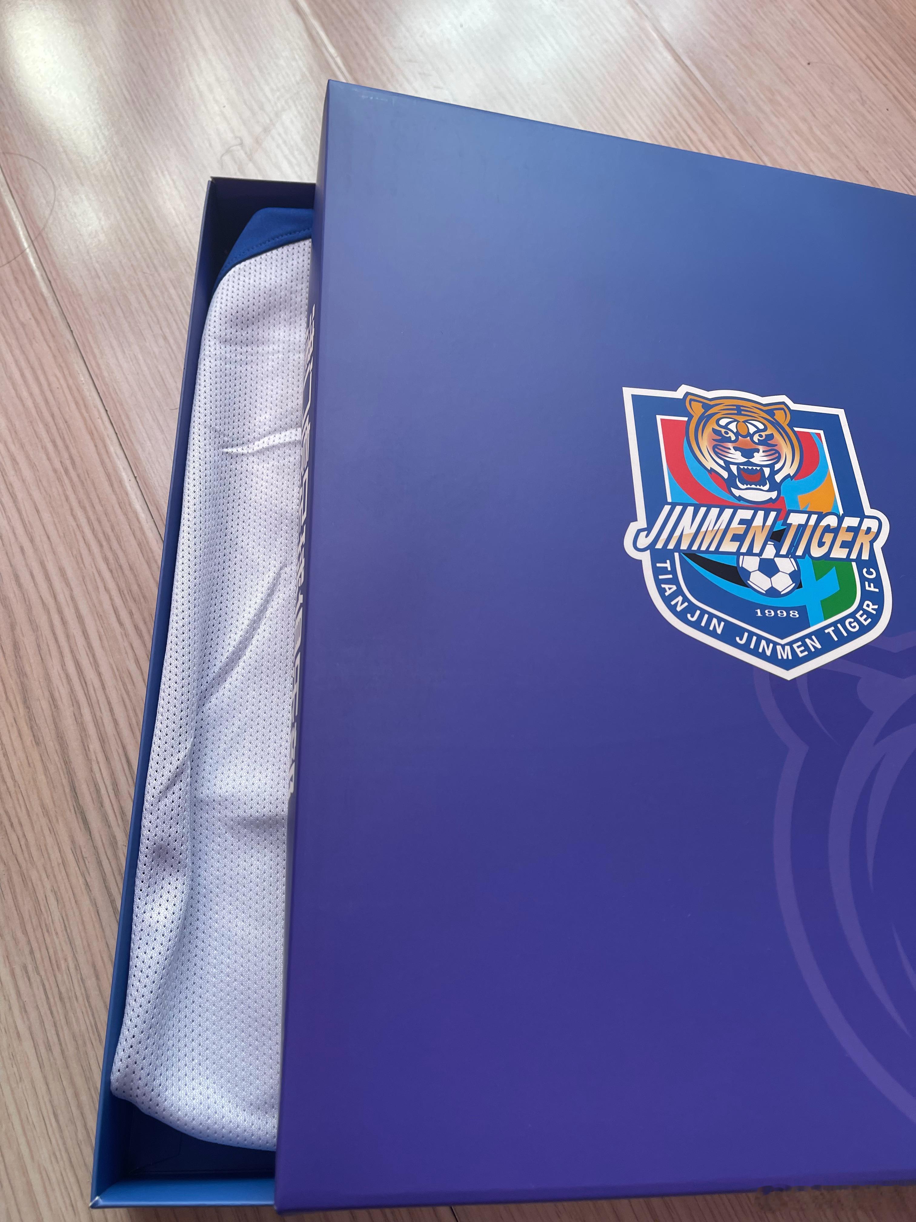 我开出来了！！！！！！！！啊！！！！！