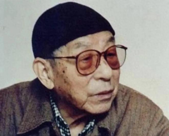 91年张学良谈中央红军长征：除了毛泽东，换谁指挥都会全军覆没。1991年，张学良