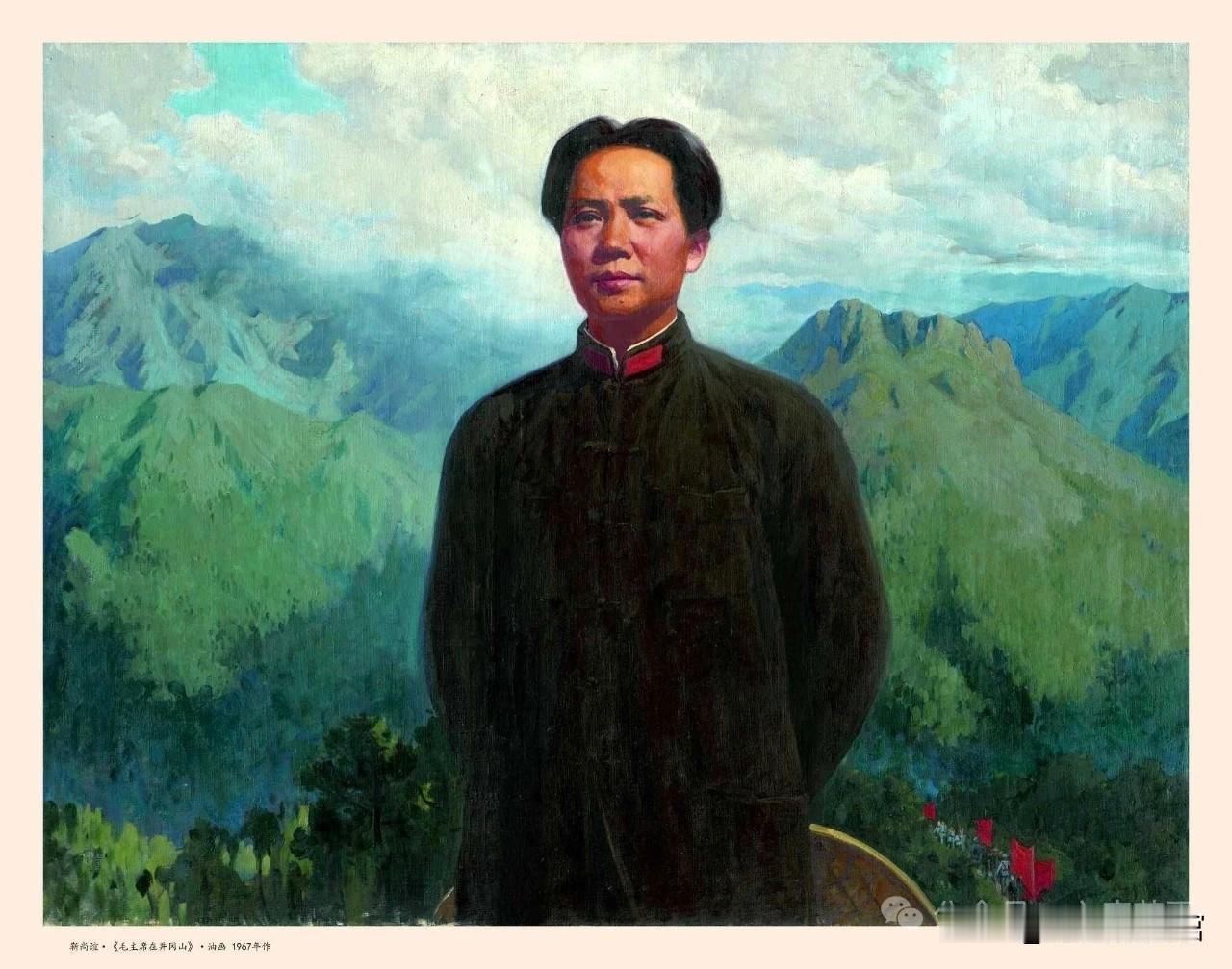 真好！！很亲切！！！[点赞][点赞][点赞]
